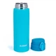 Термокружка Ranger Expert 0,35 L Blue (Арт. RA 9926) - изображение 5
