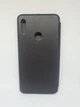 Чехол книжка Fashion Case для Lenovo K5 Pro Черный - изображение 5