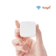 Шлюз-хаб Avatto GW01 Tuya ZigBee, хаб для розумного будинку - зображення 7