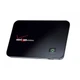 Мобильная 3G WiFi точка доступа CDMA Novatel MiFi 2200 (19035) - изображение 3