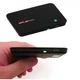 Мобильная 3G WiFi точка доступа CDMA Novatel MiFi 2200 (19035) - изображение 4