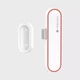 Замок розумний меблевий Xiaomi Yeelock Smart Cabiner Lock E ZNGS02YSB - зображення 1