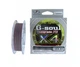 Шнур YGK G-Soul X4 Upgrade 200m #2.0/30lb (арт.123455450115) - изображение 2