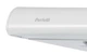 Вытяжка PERFELLI PL 610 W - изображение 5