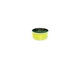 Леска Climax CULT Carp Line Z-Sport Fluo-Yellow 0.28 (арт.1234909926924) - изображение 1