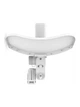 Точка доступу (зовнішня) Ubiquiti LiteBeam 5AC Generation 2 (LBE-5AC-Gen2) - изображение 4