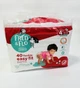 Підгузники-трусики розміру 4+ Fred&Flo (Tesco) 10-17 кг. 40 шт. - зображення 1