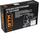 Лобзик электрический GTM JS120/750EM - изображение 4