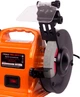 Точильний верстат Tekhmann TBG-3015 L (850989) - изображение 4