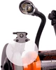 Заточной станок Tekhmann TBG-4515 LB 450 Вт LED подсветка (850991) - изображение 5