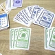 Люкс. City - изображение 7