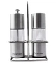 Набор емкостей для специй Kamille KM-7052 (3 пр) - изображение 1