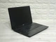БУ Ноутбук Acer TravelMate 5735 15.6 Intel T4500 4 RAM 250 HDD - изображение 6
