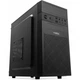 ACool v2728 i5-11400 / 16GB / 240GB+1000Gb / UHD Graphics 730 / 400W - изображение 1