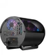 ACool v2754 i5-12400F / 16GB / 500GB +2000Gb / RTX3060 12Gb / 700W - зображення 3