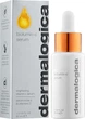 Сироватка для обличчя Dermalogica Biolumin-C освітлювальна з вітаміном C 30 мл (666151750135) - зображення 1