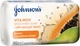 Упаковка мыла Johnson’s Vita Rich Смягчающего с экстрактом папайи 90 г х 6 шт (3574661642567) - изображение 2