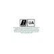 Портативная рация Baofeng UV-82 - изображение 8
