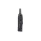 Портативная рация Baofeng UV-82 - изображение 4
