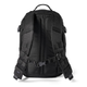 Рюкзак тактичний 5.11 Tactical 12h Fast-Tac 12, 26 л Black - зображення 3