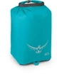 Гермомішок Osprey Ultralight Drysack 30 бірюзовий - изображение 1