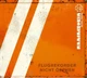 Музыкальный CD-диск Rammstein - Reise, Reise - изображение 1