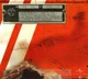 Музыкальный CD-диск Rammstein - Reise, Reise - изображение 2