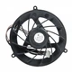 Вентилятор ноутбука Acer Aspire 6530/6530G/6930/6930G DC(5V,0.19A) 5pin (MG64130V1-Q000-G99/UDQF2JH11CQU/AD5805HX-HB3) - изображение 1