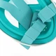 Маска для подводного плавания SMACO M2068G S/M (green) [58577] - изображение 3