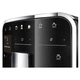 Кофемашина Melitta Caffeo Barista T Smart silver (F83/1-101) [67229] - изображение 2