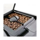 Кофемашина Melitta Caffeo Barista T Smart silver (F83/1-101) [67229] - изображение 3