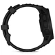 Смарт-годинник GARMIN Instinct Solar Tactical Edition Black (010-02293-03) [60844] - зображення 8