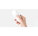 Гіроскутер Xiaomi Ninebot by Segway Plus (White) [58492] - зображення 8