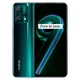 Смартфон Realme 9 Pro 8/128GB (Aurora Green) [67438] - изображение 1