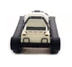 Радіокерована машина Pinecone Model Military Police White SG-1203W [60965] радіокерована машина Pinecone Model Military Police White SG-1203W - зображення 5