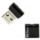 USB флеш-накопитель VERICO 8 GB Tube (Black) [32350] - изображение 2