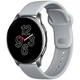 Смарт-часы OnePlus Watch (Moonlight Silver) [59805] - изображение 1