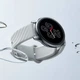 Смарт-часы OnePlus Watch (Moonlight Silver) [59805] - изображение 3