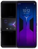 Смартфон Lenovo Legion 2 Pro 12/128GB (Ultimate Black) [67662] - изображение 2