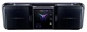 Смартфон Lenovo Legion 2 Pro 12/128GB (Ultimate Black) [67662] - изображение 5