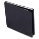 Чехол-книжка DK Amazon Kindle Oasis Cover Case (Red) [62961] - изображение 2