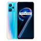 Смартфон Realme 9 Pro 6/128GB (Sunrise Blue) [67435] - изображение 1
