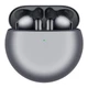 Навушники Huawei FreeBuds 4 Silver Frost (55034500) [58478] - зображення 1