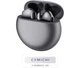 Навушники Huawei FreeBuds 4 Silver Frost (55034500) [58478] - зображення 2