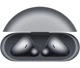 Навушники Huawei FreeBuds 4 Silver Frost (55034500) [58478] - зображення 3