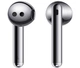 Навушники Huawei FreeBuds 4 Silver Frost (55034500) [58478] - зображення 6