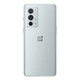 Смартфон OnePlus 9RT 8/128GB Hacker Silver [67668] - изображение 5