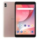 Планшет Blackview TAB 6 8'' 3/32Gb LTE (Gold) Global EU [67355] - изображение 1