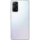 Смартфон Xiaomi Redmi Note 11 Pro 5G 6/64GB Polar White - изображение 3