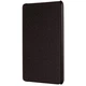Чехол-книжка DK Cover Case для Amazon Kindle All-new Dark Grey [62962] - изображение 1